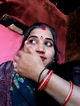 Hot kamla online show from February 2026 07:04:02 AM