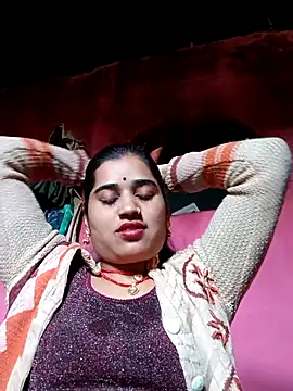 Hot kamla online show from February 2026 07:37:01 AM