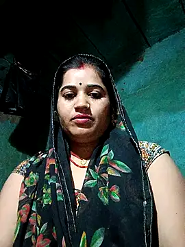 Hot kamla online show from February 2026 11:48:01 PM