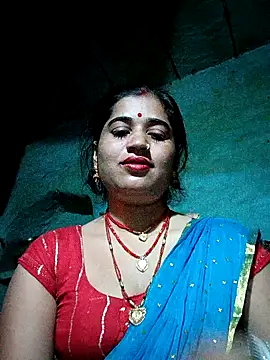 Hot kamla online show from March 2026 09:01:02 PM