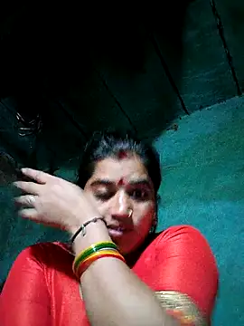 Hot kamla online show from March 2026 12:36:02 AM