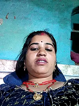 Hot kamla online show from March 2026 08:26:01 AM