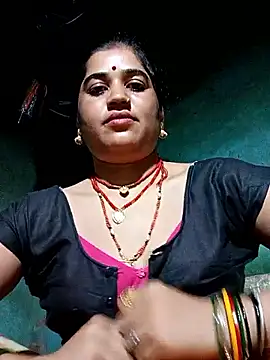 Hot kamla online show from May 2026 11:45:02 PM