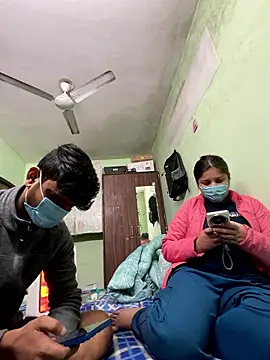 Snapshot of Cute_hotzara chatting on January 2026 05:12:02 AM Cute hotzara online show from January 2026 05:12:02 AM