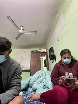 Snapshot of Cute_hotzara chatting on January 2026 04:38:02 AM Cute hotzara online show from January 2026 04:38:02 AM