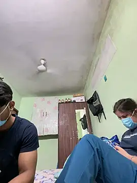 Snapshot of Cute_hotzara chatting on March 2026 07:03:02 AM Cute hotzara online show from March 2026 07:03:02 AM