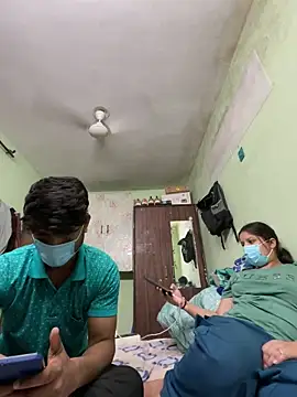 Snapshot of Cute_hotzara chatting on March 2026 07:04:02 AM Cute hotzara online show from March 2026 07:04:02 AM