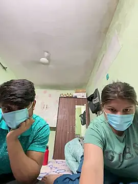 Snapshot of Cute_hotzara chatting on March 2026 06:19:01 AM Cute hotzara online show from March 2026 06:19:01 AM