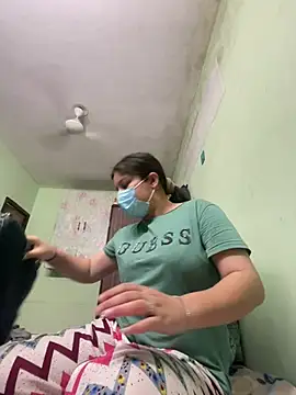 Snapshot of Cute_hotzara chatting on March 2026 05:55:02 AM Cute hotzara online show from March 2026 05:55:02 AM