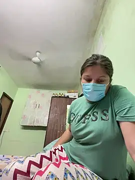 Snapshot of Cute_hotzara chatting on March 2026 05:46:01 AM Cute hotzara online show from March 2026 05:46:01 AM