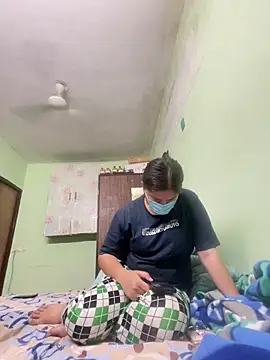 Snapshot of Cute_hotzara chatting on March 2026 05:35:02 AM Cute hotzara online show from March 2026 05:35:02 AM