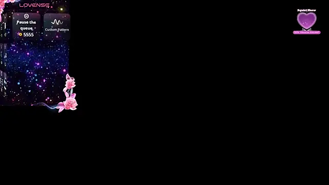 Snapshot of Donster907 chatting on March 2026 11:27:02 AM Donster907 online show from March 2026 11:27:02 AM