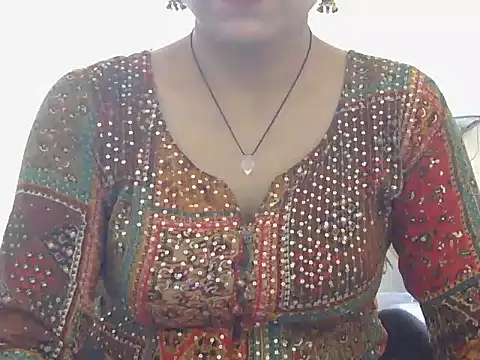 miss manju online show from March 2026 05:46:01 AM