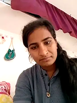 Snapshot of Kumari_gairl chatting on December 2025 05:34:01 AM Kumari gairl online show from December 2025 05:34:01 AM