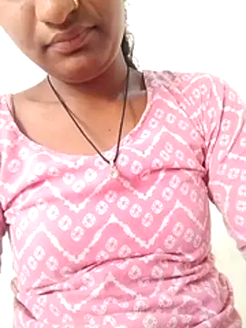 Kumari gairl online show from February 2026 08:44:02 AM