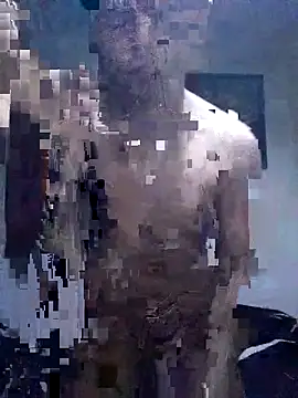 Snapshot of Junior_47 chatting on November 2025 10:25:02 AM Junior 47 online show from November 2025 10:25:02 AM