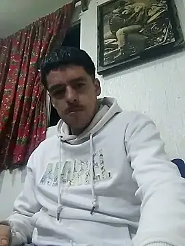 Snapshot of Junior_47 chatting on November 2025 05:18:02 AM Junior 47 online show from November 2025 05:18:02 AM