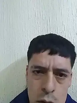 Snapshot of Junior_47 chatting on December 2025 09:05:02 AM Junior 47 online show from December 2025 09:05:02 AM