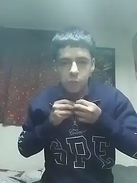 Snapshot of Junior_47 chatting on January 2026 09:01:02 AM Junior 47 online show from January 2026 09:01:02 AM