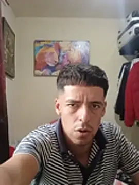 Snapshot of Junior_47 chatting on July 2026 12:26:02 AM Junior 47 online show from July 2026 12:26:02 AM