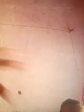 Snapshot of Hot_fixy chatting on November 2025 06:30:01 AM Hot fixy online show from November 2025 06:30:01 AM