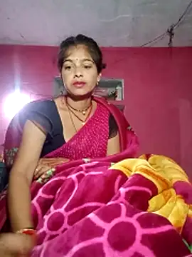 Snapshot of Hot_fixy chatting on November 2025 04:51:02 PM Hot fixy online show from November 2025 04:51:02 PM
