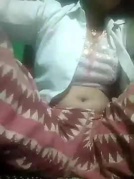 Snapshot of Hot_fixy chatting on January 2026 04:54:02 PM Hot fixy online show from January 2026 04:54:02 PM