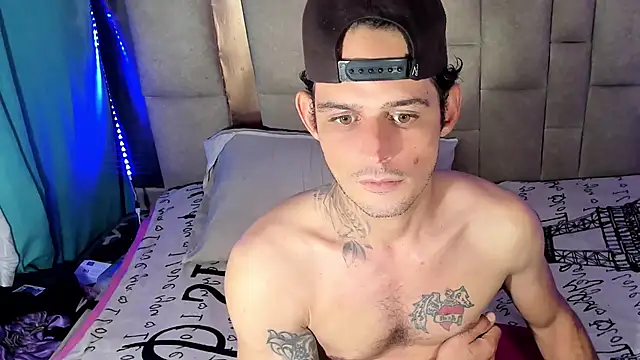 Snapshot of Sexybigjefffx chatting on November 2025 09:42:02 AM Sexybigjefffx online show from November 2025 09:42:02 AM