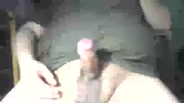 bigcumfrench online show from April 2026 07:20:01 AM