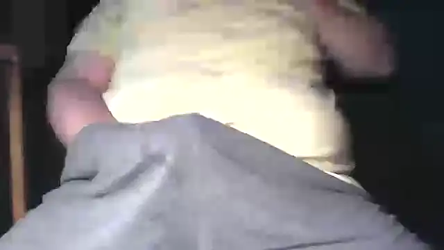 bigcumfrench online show from April 2026 05:45:02 AM