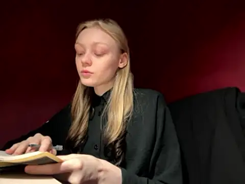 moonlight fiend online show from January 2026 05:23:01 AM