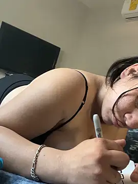 ymfg69 online show from March 2026 12:30:02 AM