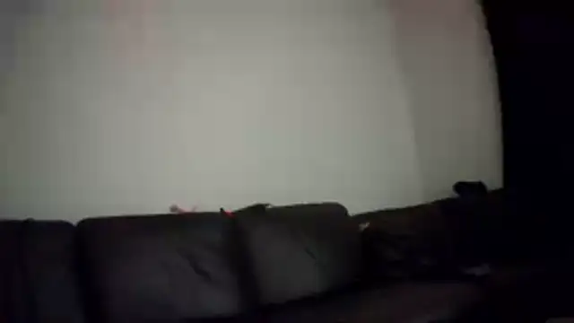 ymfg69 online show from March 2026 07:56:01 AM