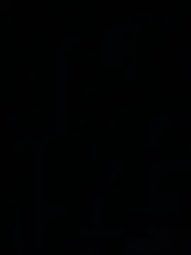 ymfg69 online show from April 2026 12:49:01 PM