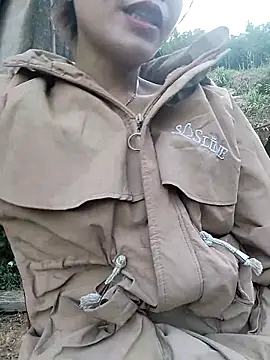 Snapshot of gugu0022 chatting on November 2025 01:20:02 AM gugu0022 online show from November 2025 01:20:02 AM