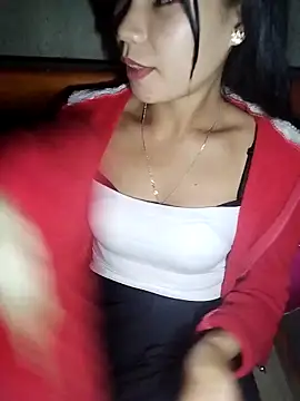 gugu0022 online show from December 2025 01:40:01 PM