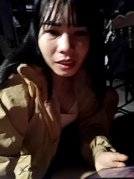 gugu0022 online show from January 2026 12:58:01 AM