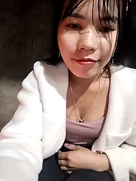 gugu0022 online show from March 2026 09:59:01 AM