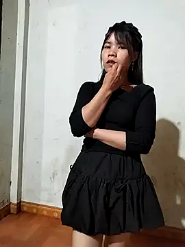 gugu0022 online show from March 2026 12:11:02 PM