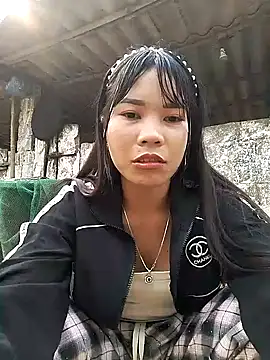 gugu0022 online show from March 2026 08:26:33 AM