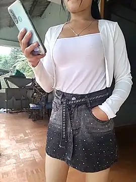 gugu0022 online show from April 2026 12:38:02 AM