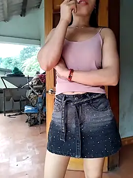 gugu0022 online show from April 2026 11:19:02 PM