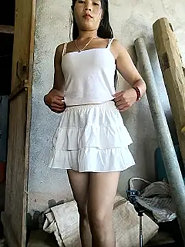 gugu0022 online show from May 2026 01:02:04 AM