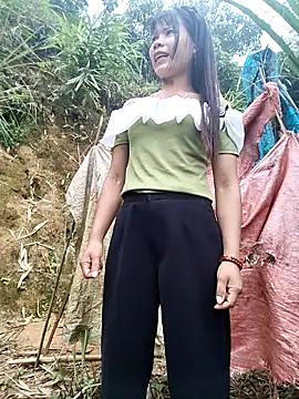 gugu0022 online show from May 2026 01:56:01 AM