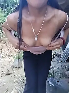 gugu0022 online show from July 2026 11:39:02 AM
