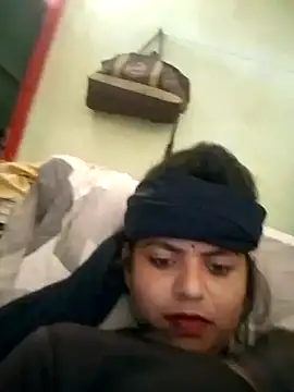 Kiranti hot online show from November 2025 09:50:02 AM