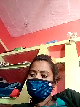 Kiranti hot online show from November 2025 06:30:02 AM