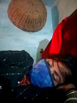 Kiranti hot online show from November 2025 02:17:01 PM