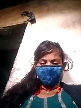 Kiranti hot online show from November 2025 07:07:01 AM