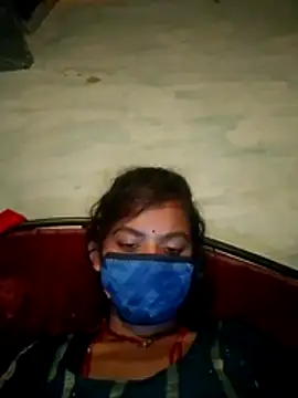 Kiranti hot online show from November 2025 09:57:02 PM